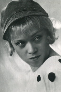 ��������� �����